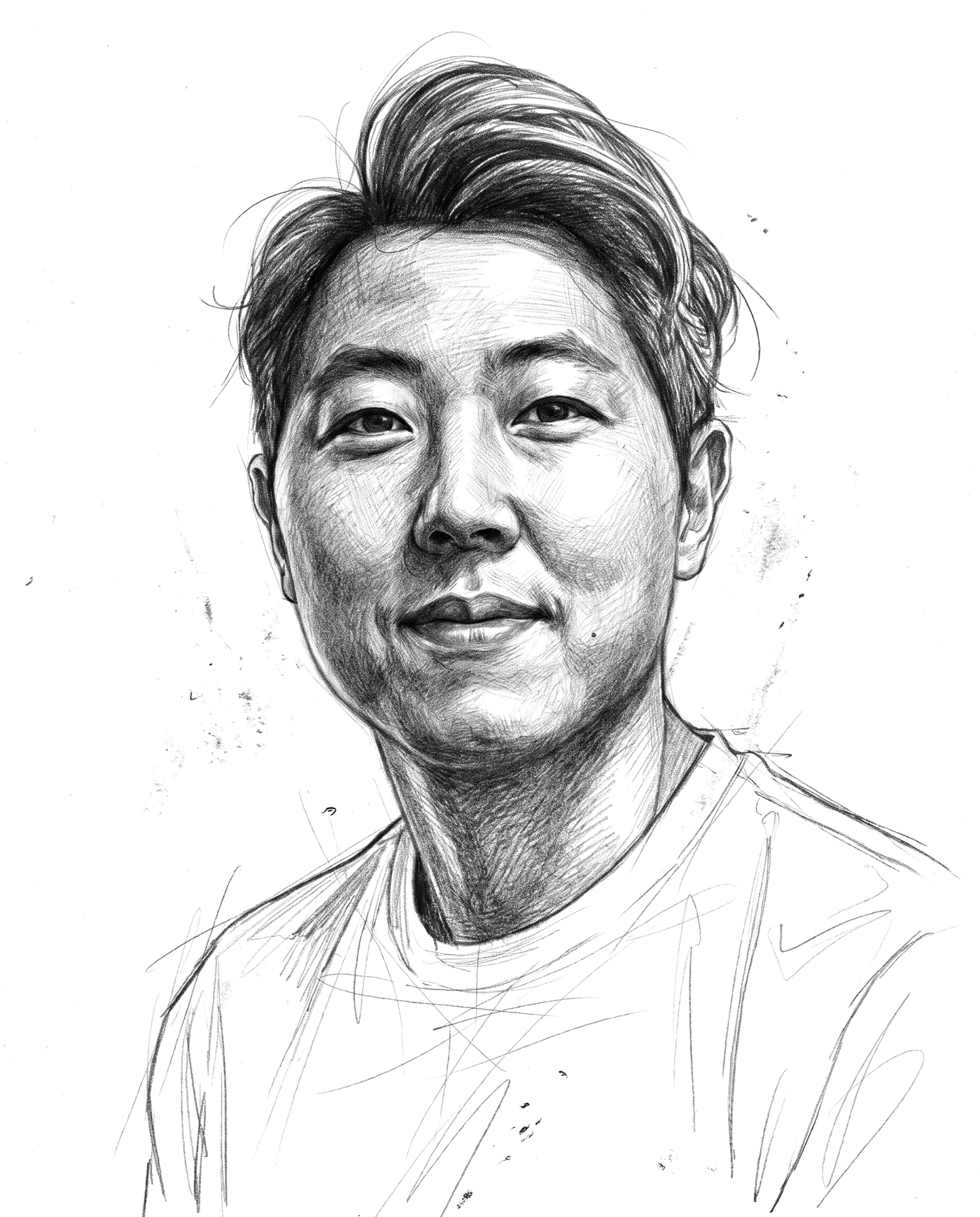 Van Wang